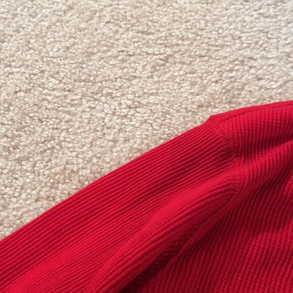 OLD NAVY SIZE XL 14/16 SHIRT - Picture 5 of 8